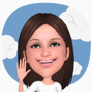 Meet your Posher, Miranda